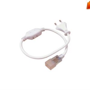 Cata CT-4559 220v Neon Led Fişi